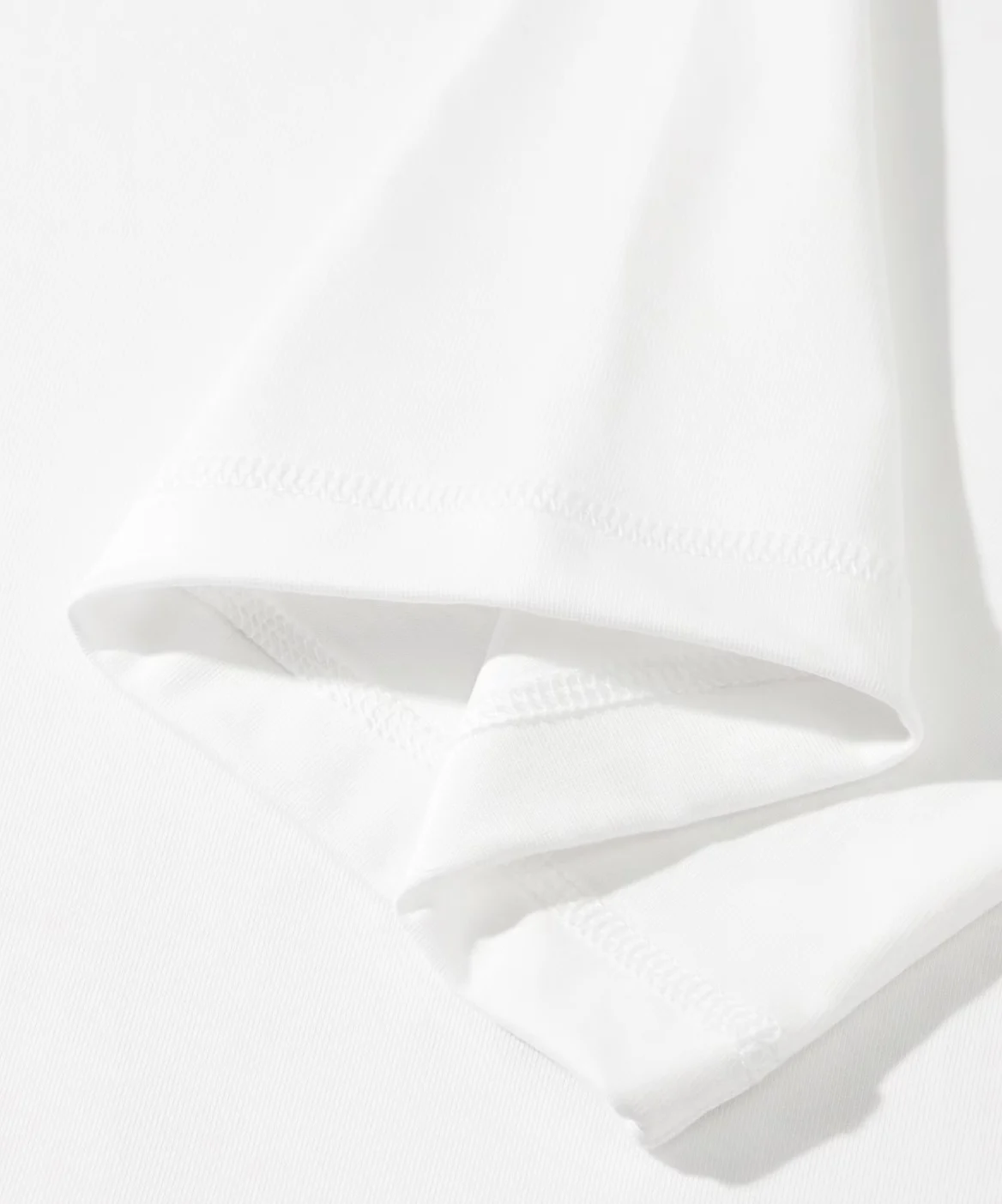 NEW LIMITED Psychedelic Mushro - đánh giá và giá Vintage Fashion Research