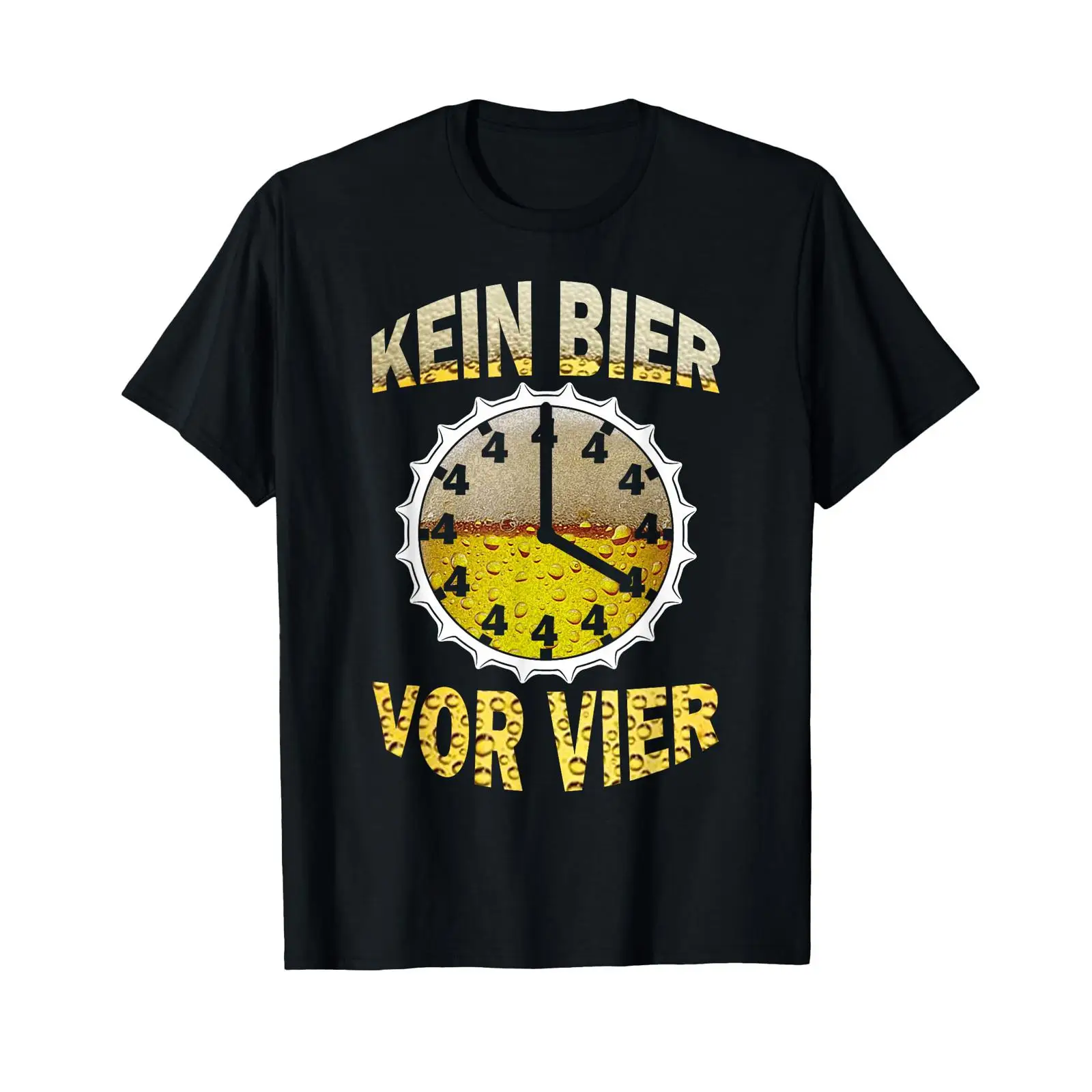 T Shirt with German Text quot  - đánh giá và giá Vintage Fashion Quotes