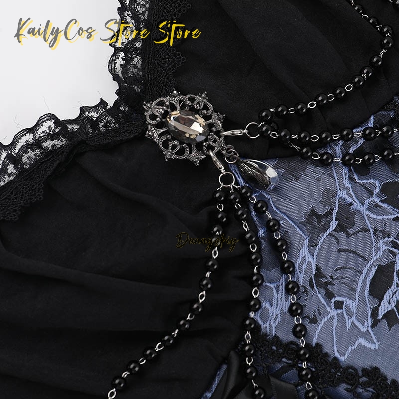 A-Line Mini Dresses Vintage El - đánh giá và giá Vintage Fashion Dresses