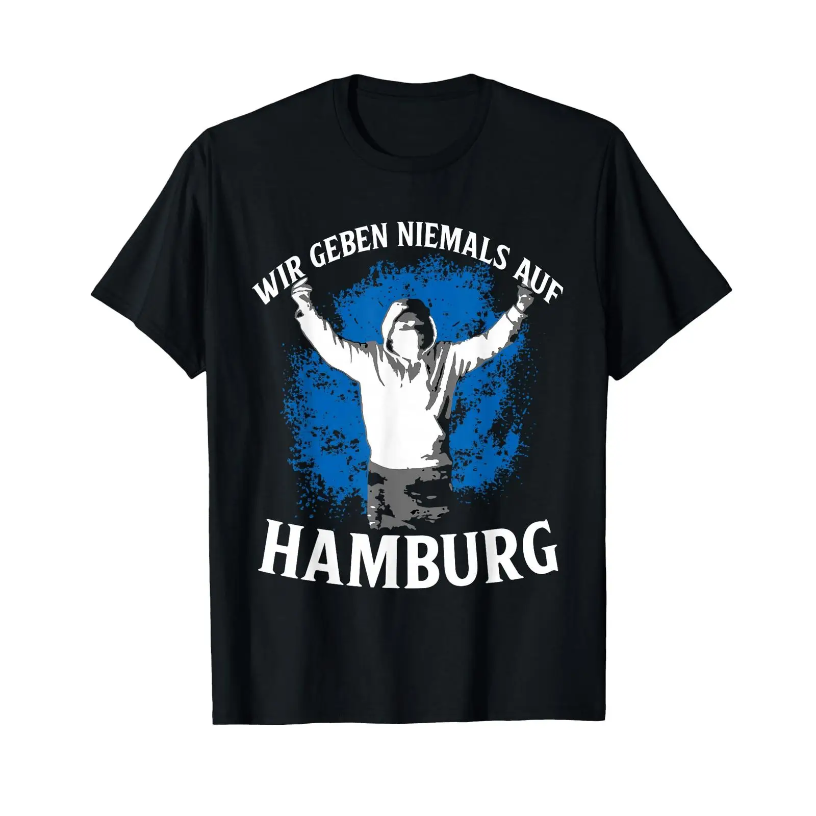 Hamburg North German Low Moin  - đánh giá và giá Vintage Fashion Hamburg