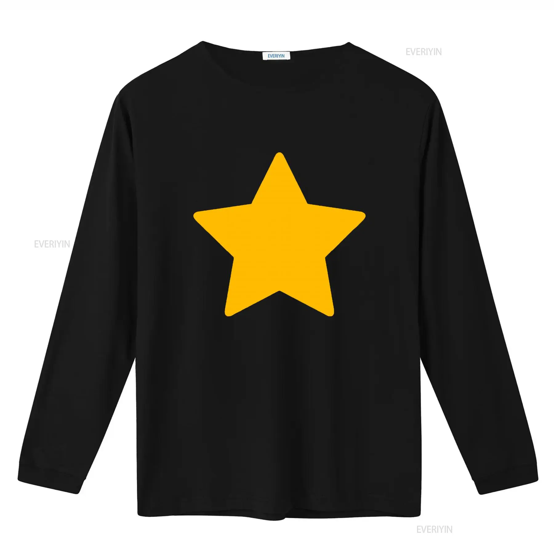 Steven Universe Yellow Star Pr - đánh giá và giá Vintage Fashion Jersey