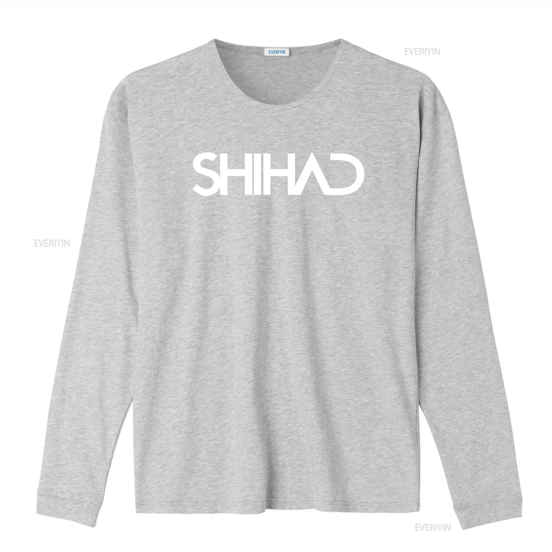 SHIHAD New Fashionable T SHIRT - đánh giá và giá Vintage Fashion Jersey