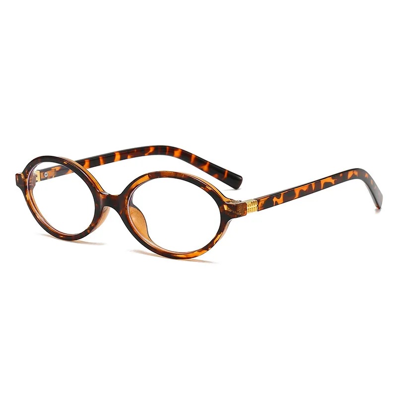 Vintage Oval Sunglasses Women  - đánh giá và giá Vintage Fashion Enthusiasts