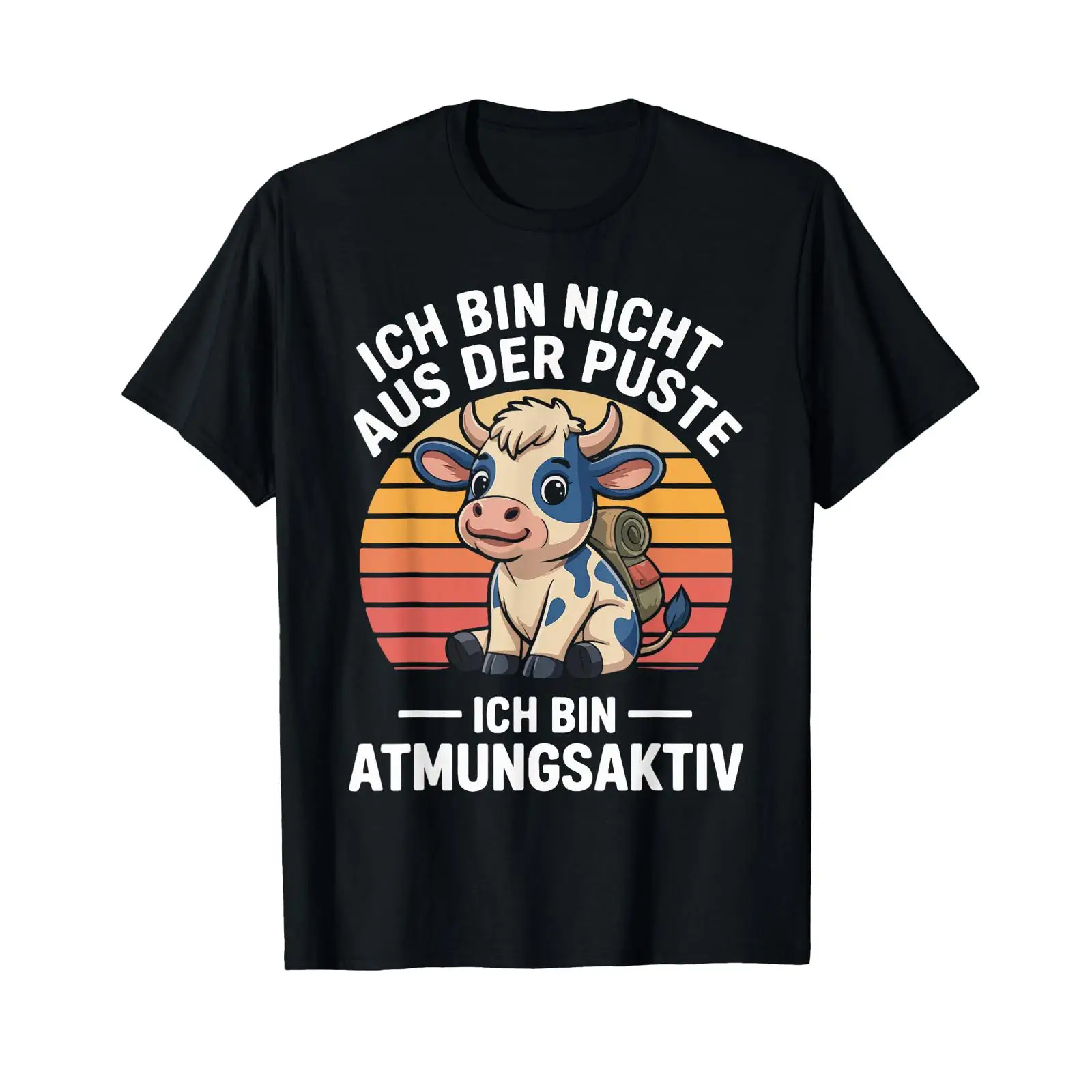 T Shirt with German Text quot  - đánh giá và giá Vintage Fashion Quotes