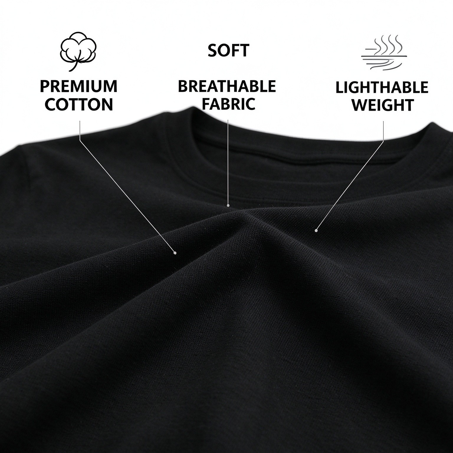 2026 New Plus Size Men'S T-Shi - đánh giá và giá Vintage Fashion Quotes