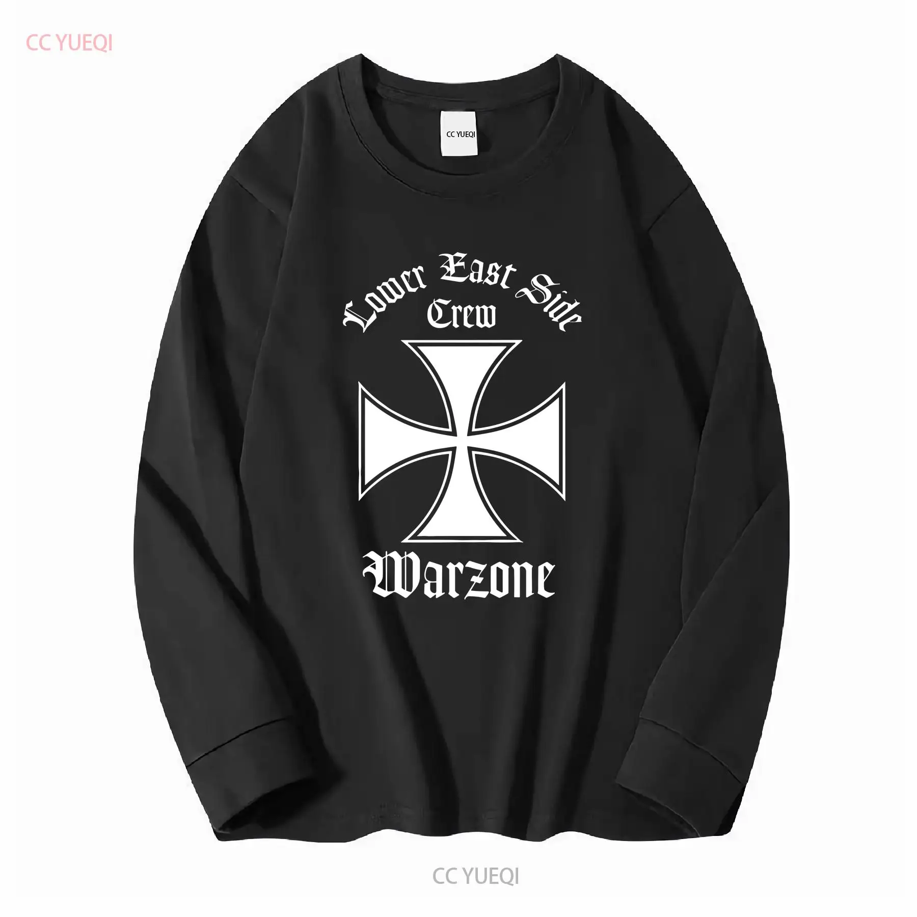 Rare Vintage 90s Warzone Lower - đánh giá và giá Vintage Fashion Jersey