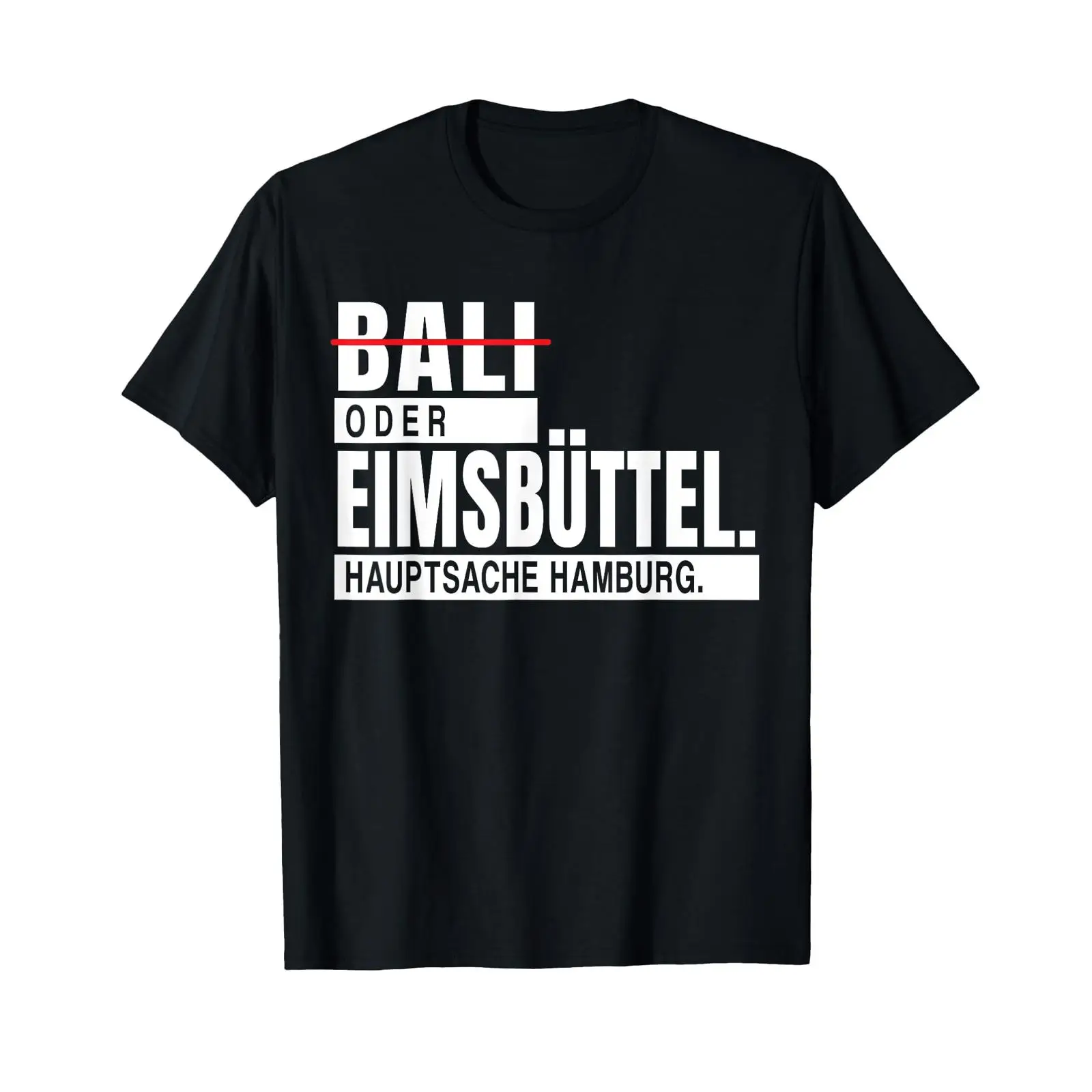 Hey bro Eimsbüttel Hamburg Bal - đánh giá và giá Vintage Fashion Hamburg