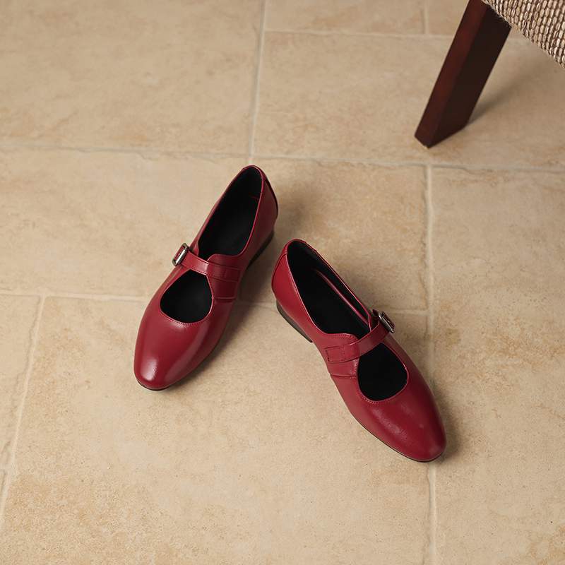 Krazing Pot Full Grain Leather - đánh giá và giá Vintage Fashion Dresses