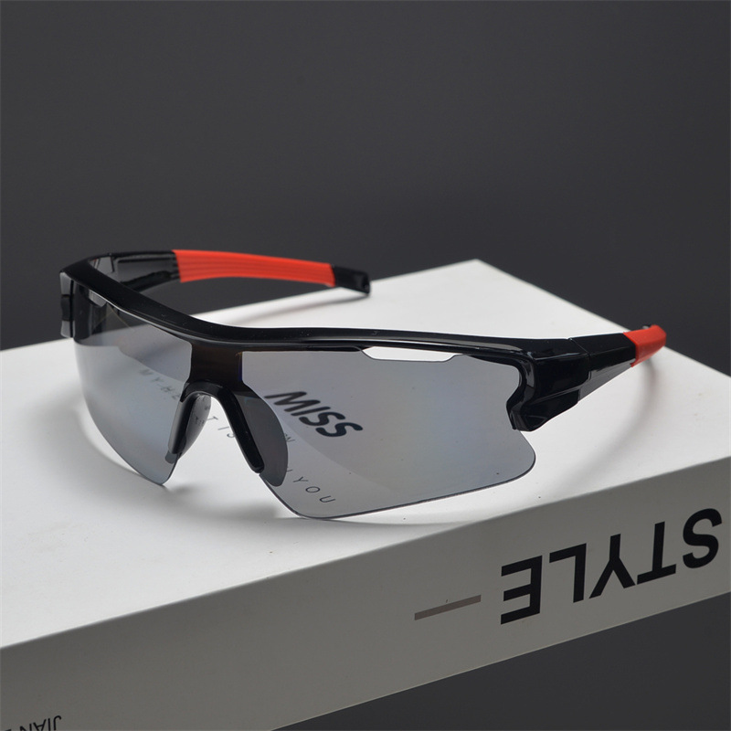 New Punk Spicy Girl Sunglasses - đánh giá và giá Vintage Outdoor Fashion