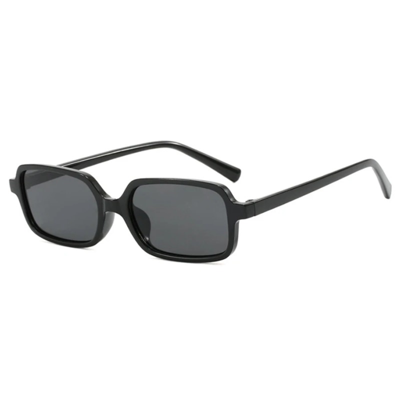 New Sexy Small Rectangle Sungl - đánh giá và giá Vintage Fashion Enthusiasts