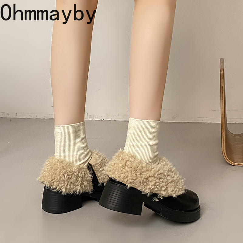 Fashion Vintage Woman Mary Jan - đánh giá và giá Vintage Fashion Dresses