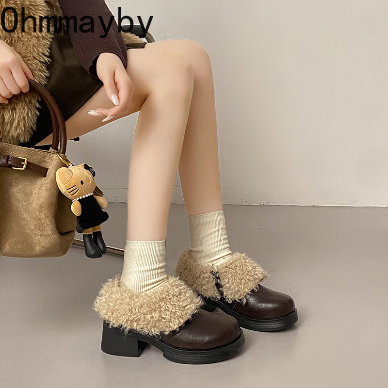 Fashion Vintage Woman Mary Jan - đánh giá và giá Vintage Fashion Dresses