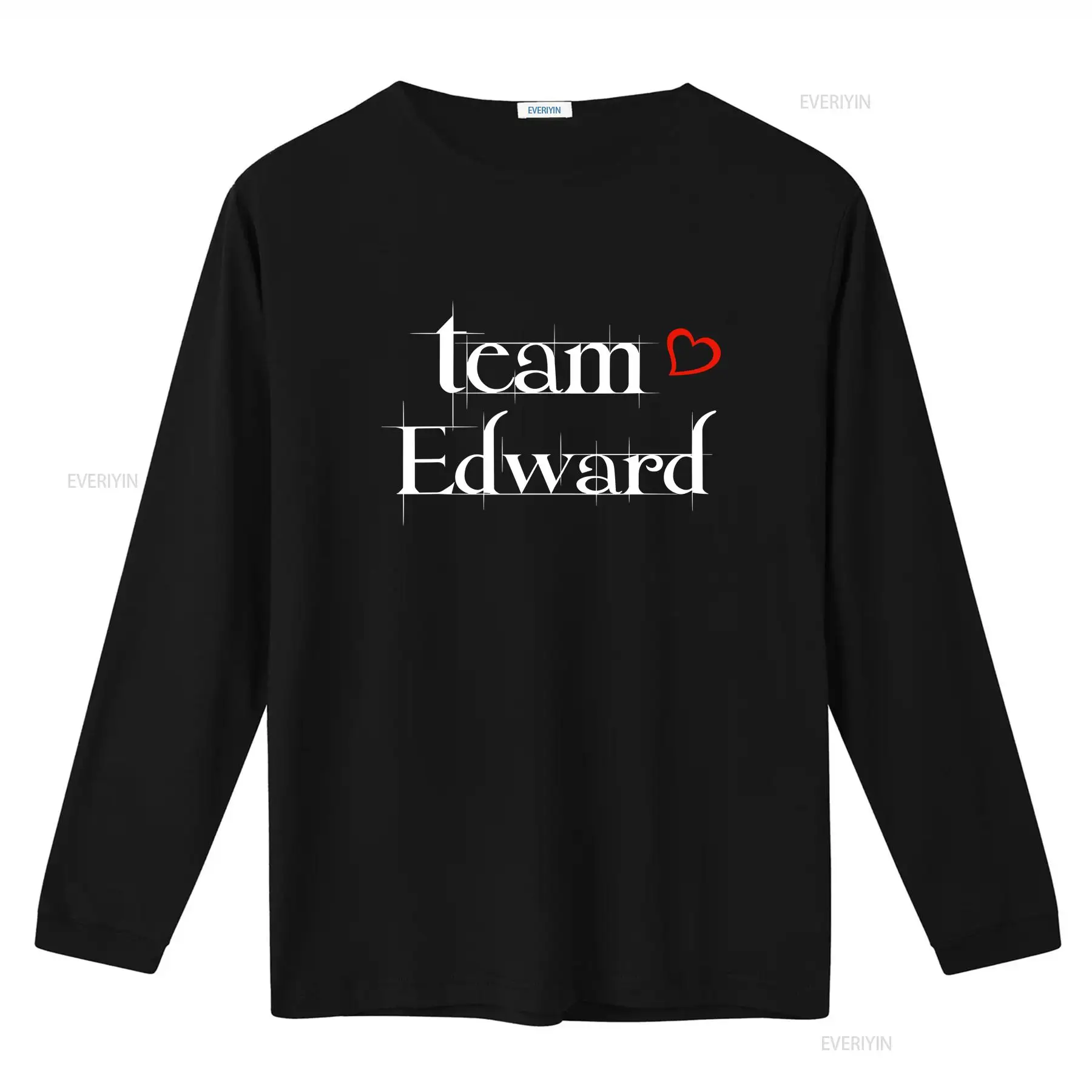 Team Edward Forks Washington L - đánh giá và giá Vintage Fashion La