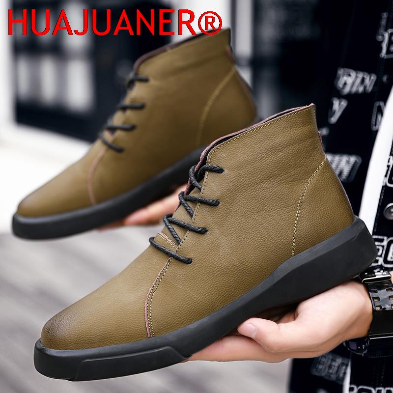 Luxury Brand Winter Fur Warm C - đánh giá và giá Vintage Outdoor Fashion